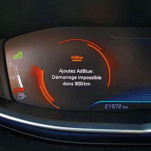 429667221_17868304470076533_7303293046253638558_n